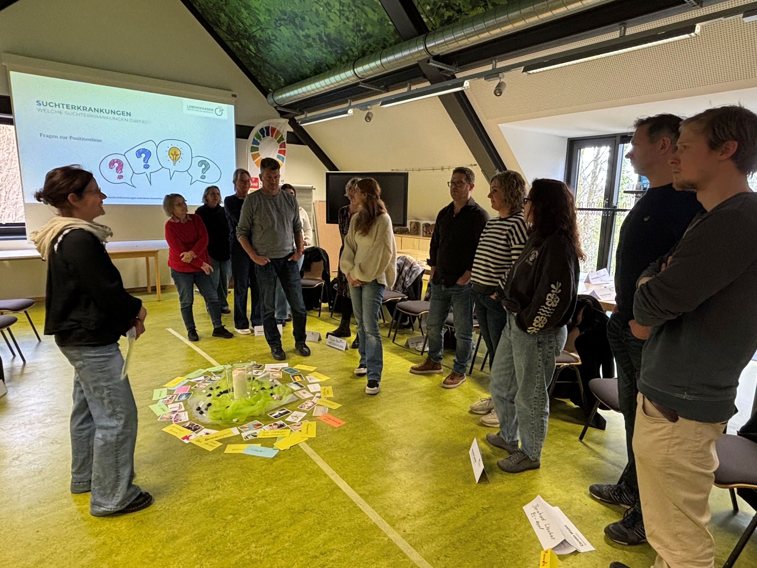 2026_02_25_FB_Schulsozialarbeit_ (5)klein